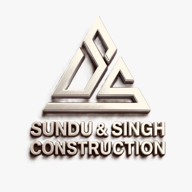 Sindu & Singh Construction